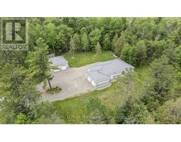 4517 ROGER STEVENS DRIVE, Ottawa, Ontario