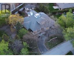 4 ALEUTIAN ROAD, Ottawa, Ontario