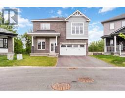 629 ENCLAVE LANE, Clarence-Rockland, Ontario