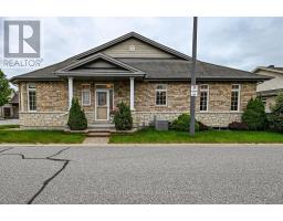 129 MAPLE KEY PRIVATE, Ottawa, Ontario