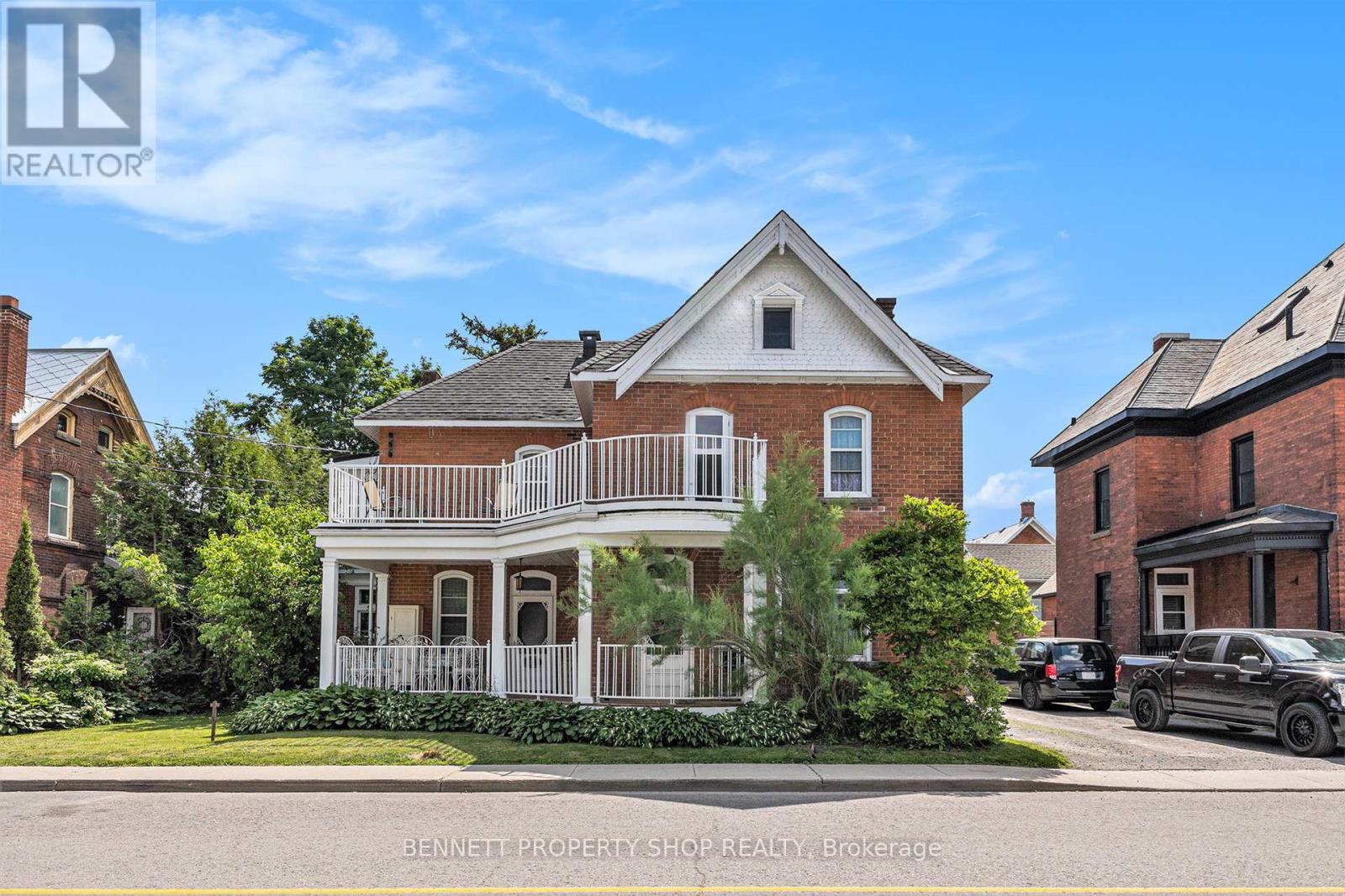 10 ROCHESTER STREET, Carleton Place, Ontario