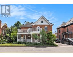 10 ROCHESTER STREET, Carleton Place, Ontario