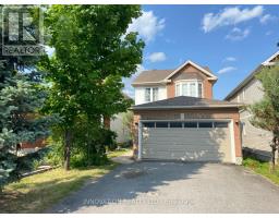 11 CEDAR PARK STREET, Ottawa, Ontario