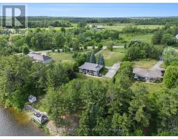 1074 MILL RIDGE ROAD, McNab/Braeside, Ontario