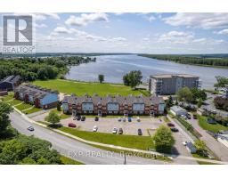 B6 - 160 EDWARDS STREET, Clarence-Rockland, Ontario