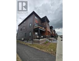 502 PARNIAN PRIVATE, Ottawa, Ontario
