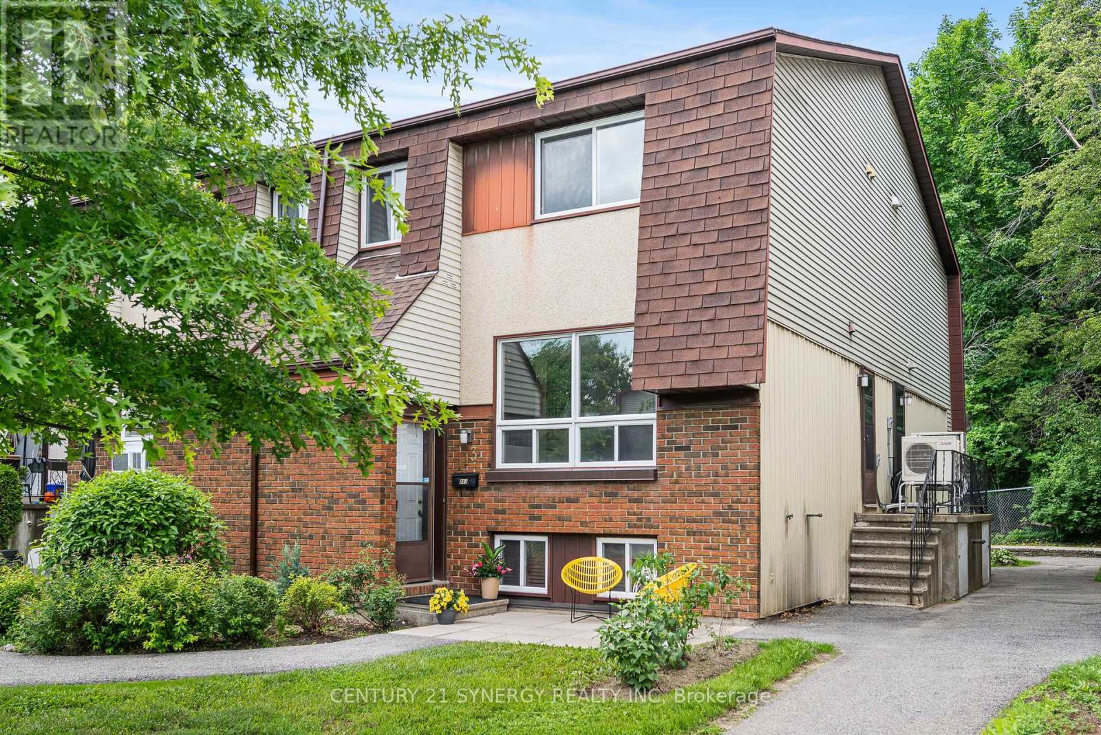 113 RENOVA PRIVATE, Ottawa, Ontario