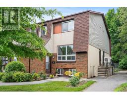 113 RENOVA PRIVATE, Ottawa, Ontario