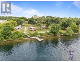 809-811 HILMOR TERRACE S, Elizabethtown-Kitley, Ontario