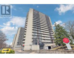 201 - 158A MCARTHUR AVENUE, Ottawa, Ontario