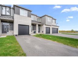 678 TALIESIN CRESCENT, Ottawa, Ontario