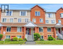 B - 6549 BILBERRY DRIVE, Ottawa, Ontario