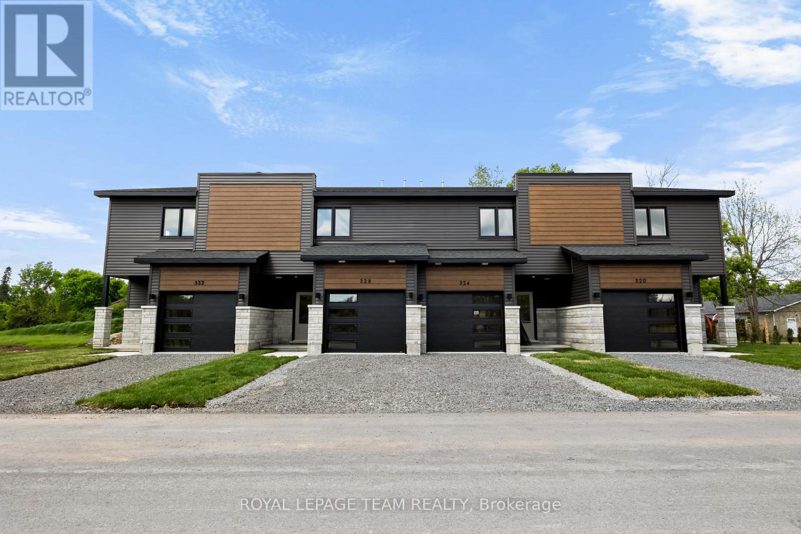 324 LEWIS STREET W, Merrickville-Wolford, Ontario