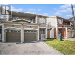 26 DUNDALK PRIVATE, Ottawa, Ontario