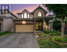 18 GOLDER'S GREEN LANE, Ottawa, Ontario