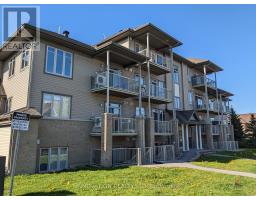 12 - 40 TAYSIDE PRIVATE, Ottawa, Ontario