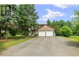 211 MARION STREET, Russell, Ontario