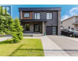 62 COLUMBUS AVENUE, Ottawa, Ontario