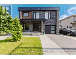 62 COLUMBUS AVENUE, Ottawa, Ontario