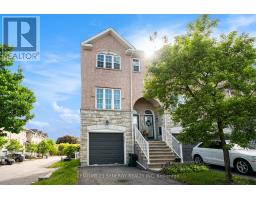 155 SCOUT STREET, Ottawa, Ontario