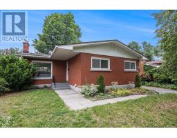 2389 SHELDON AVENUE, Ottawa, Ontario