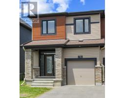 70 NATARE PLACE, Ottawa, Ontario