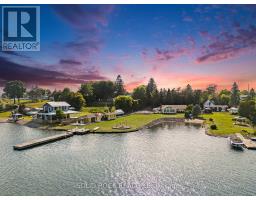 1637 COUNTY RD 2 ROAD, Edwardsburgh/Cardinal, Ontario