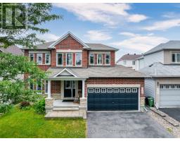 354 HAILEYBURY STREET, Ottawa, Ontario