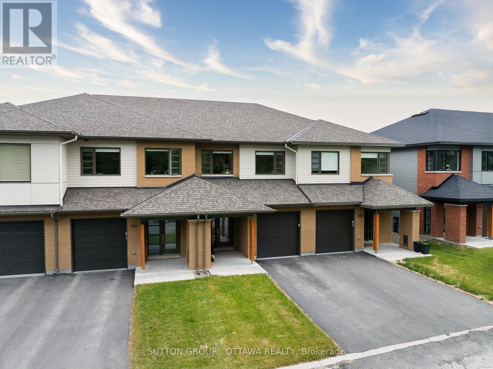 737 ACAI WAY, Ottawa, Ontario
