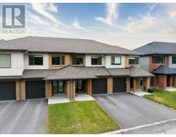 737 ACAI WAY, Ottawa, Ontario