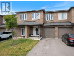 5 MCPHAIL ROAD, Carleton Place, Ontario