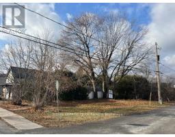 117 OXFORD STREET EAST STREET E, North Grenville, Ontario