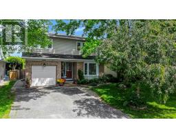 6156 VINEYARD DRIVE, Ottawa, Ontario