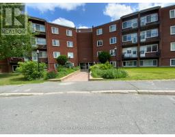 408C - 2044 ARROWSMITH DRIVE, Ottawa, Ontario