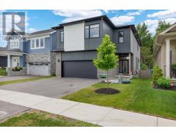 215 BLACKHORSE DRIVE, North Grenville, Ontario
