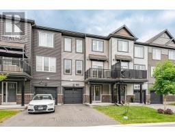210 ATTWELL PRIVATE, Ottawa, Ontario