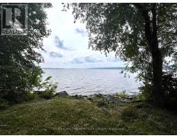 852 LALONDE ROAD, Champlain, Ontario