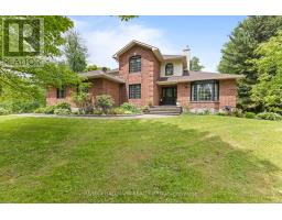 1106 RIDEAU BEND CRESCENT, Ottawa, Ontario