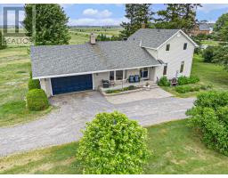 4045 HIGHWAY 17, Arnprior, Ontario
