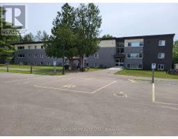 12 - 25 TAMARACK STREET, Deep River, Ontario