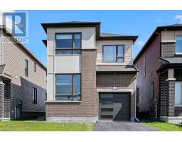 4772 ABBOTT STREET E, Ottawa, Ontario