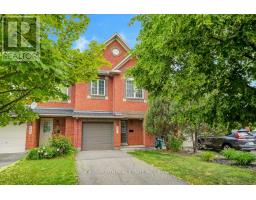 611 AQUAVIEW DRIVE, Ottawa, Ontario