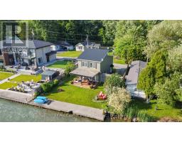 6318 WILLOW DRIVE, South Glengarry, Ontario