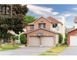 2163 JOHNSTON ROAD, Ottawa, Ontario