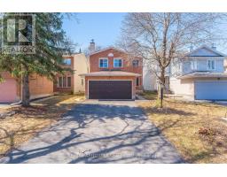 33 INVERARY DRIVE, Ottawa, Ontario