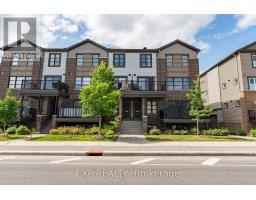 735 CHAPMAN MILLS DRIVE, Ottawa, Ontario