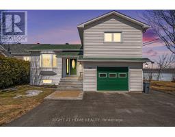 3669 PRINCIPALE STREET, Alfred and Plantagenet, Ontario
