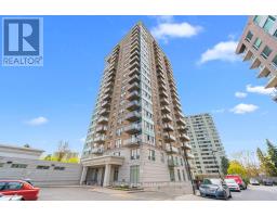 605 - 70 LANDRY STREET, Ottawa, Ontario