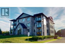 302 - 1109 MILLWOOD AVENUE, Brockville, Ontario