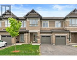 750 MIIKANA ROAD, Ottawa, Ontario